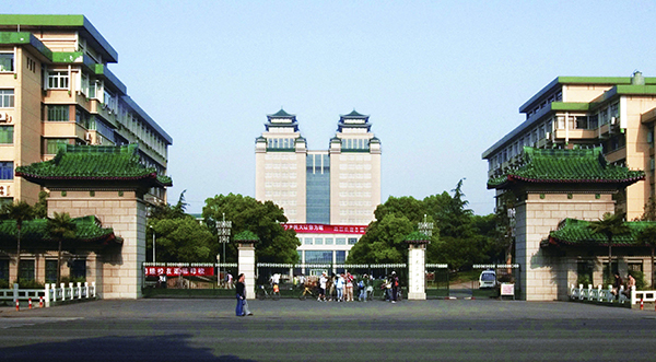 中国五金商机网
