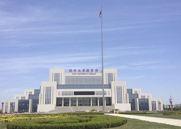 中国五金商机网