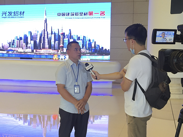 中国五金商机网