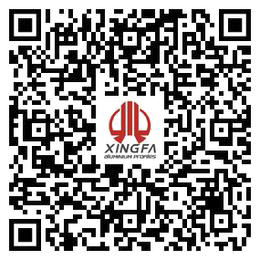 中国五金商机网